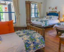 Ecuador Imbabura Otavalo vacation rental compare prices direct by owner 15044420