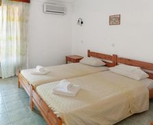 Greece Samothraki Island Kamariotissa vacation rental compare prices direct by owner 14013242