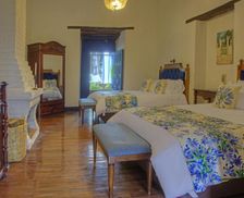 Ecuador Imbabura Otavalo vacation rental compare prices direct by owner 12913614