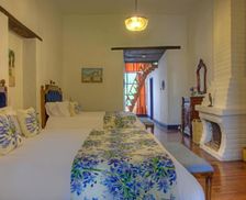 Ecuador Imbabura Otavalo vacation rental compare prices direct by owner 15054291