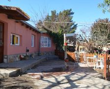 Argentina Chubut Esquel vacation rental compare prices direct by owner 12840066