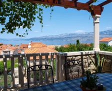 Croatia Brac Island Postira vacation rental compare prices direct by owner 19822757