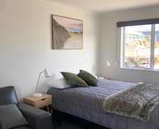 New Zealand Otago Kaka Point vacation rental compare prices direct by owner 14020495