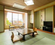 Japan Iwate Miyako vacation rental compare prices direct by owner 18404252