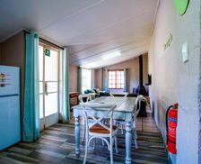 South Africa KwaZulu-Natal Underberg vacation rental compare prices direct by owner 13513151