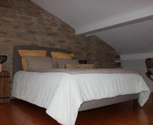 France Rhône-Alps Thorens-Glières vacation rental compare prices direct by owner 13705608