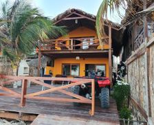 Brazil Ceará Tatajuba vacation rental compare prices direct by owner 12944545