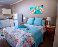 South Africa KwaZulu-Natal Underberg vacation rental compare prices direct by owner 13660619