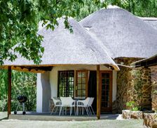 South Africa KwaZulu-Natal Underberg vacation rental compare prices direct by owner 13694020