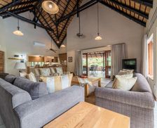 South Africa Mpumalanga Hazyview vacation rental compare prices direct by owner 14440834