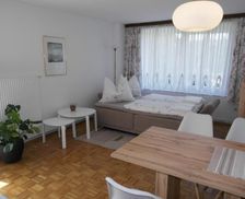 Austria Carinthia Sankt Kanzian vacation rental compare prices direct by owner 18383409