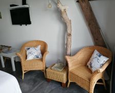 Netherlands Friesland Hempens vacation rental compare prices direct by owner 16325761