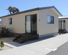 Australia Tasmania Cambridge vacation rental compare prices direct by owner 13762700