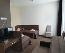 Lithuania Kaunas county Jonava vacation rental compare prices direct by owner 12995529