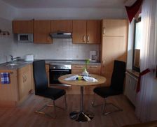 Germany Lower-Saxony Wolfshagen vacation rental compare prices direct by owner 28368108