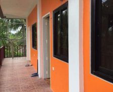 Philippines Luzon Baler vacation rental compare prices direct by owner 13438323