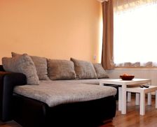 Lithuania Telšiai county Mažeikiai vacation rental compare prices direct by owner 17907260