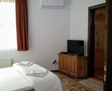 Bulgaria Blagoevgrad Province Melnik vacation rental compare prices direct by owner 13839677