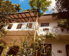 Sri Lanka Kandy District Gadaladeniya vacation rental compare prices direct by owner 14306205