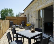 France New Aquitaine Jonzac vacation rental compare prices direct by owner 18102599