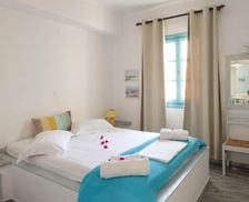 Greece Paros Parikia vacation rental compare prices direct by owner 17831917