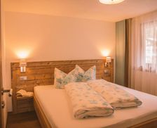 Austria Tyrol Vent vacation rental compare prices direct by owner 26908514