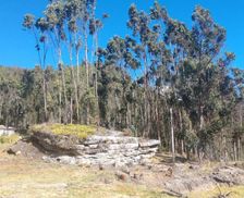 Colombia Boyacá Cucaita vacation rental compare prices direct by owner 12786035