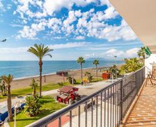 Spain Andalucía Rincón de la Victoria vacation rental compare prices direct by owner 6643805
