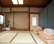 Japan Ehime Shimo-yuge vacation rental compare prices direct by owner 13764623