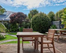 New Zealand Canterbury Kaikoura vacation rental compare prices direct by owner 13768942