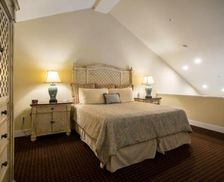 United States California Half Moon Bay vacation rental compare prices direct by owner 12960537