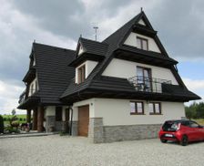 Poland Lesser Poland Białka Tatrzańska vacation rental compare prices direct by owner 14988467