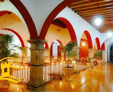Mexico Sinaloa El Fuerte vacation rental compare prices direct by owner 11917397