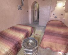 Morocco  Boumalne Dades vacation rental compare prices direct by owner 13644203