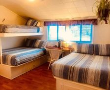 United States Alaska Homer vacation rental compare prices direct by owner 11904312