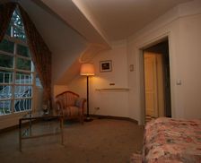 Germany Rhineland-Palatinate Ettringen vacation rental compare prices direct by owner 26884463