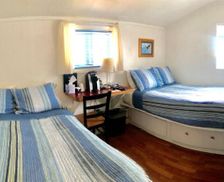 United States Alaska Homer vacation rental compare prices direct by owner 16059799