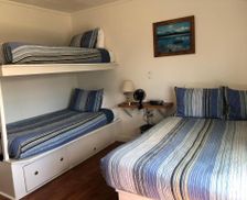 United States Alaska Homer vacation rental compare prices direct by owner 12687537