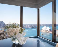 Australia New South Wales Sydney vacation rental compare prices direct by owner 14489094