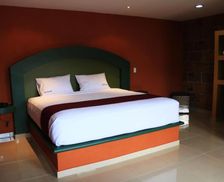 Mexico Guanajuato San José Iturbide vacation rental compare prices direct by owner 12788762