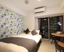 Japan Fukuoka Fukuoka vacation rental compare prices direct by owner 5294904