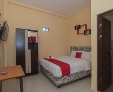 Indonesia East Java Madiun vacation rental compare prices direct by owner 14208284