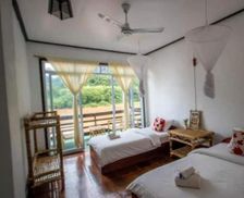 Laos  Muang Ngoy vacation rental compare prices direct by owner 26135066