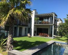 South Africa Western Cape Cape Town vacation rental compare prices direct by owner 8769022