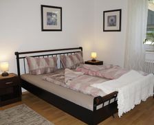 Germany Lower-Saxony Nordhorn vacation rental compare prices direct by owner 14338607