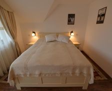 Romania Neamţ Alexandru cel Bun vacation rental compare prices direct by owner 19274436