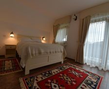 Romania Neamţ Alexandru cel Bun vacation rental compare prices direct by owner 19356067