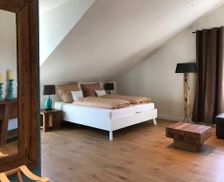 Germany Rhineland-Palatinate Leinsweiler vacation rental compare prices direct by owner 18977051