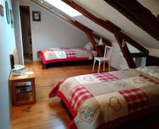 France Midi-Pyrénées Viella vacation rental compare prices direct by owner 12817112