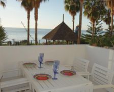 Spain Andalucía Almuñécar vacation rental compare prices direct by owner 16344973